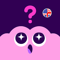 WhyBit- fun & Knowledge +Alarm
