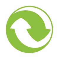 Eco Differenziati
