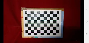Camera Triangulation Pro Screenshot 1