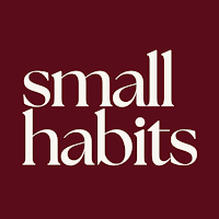 Small Habits Studio