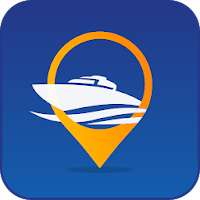 Nautic Spot