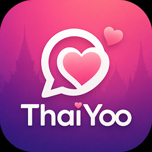 thaiyoo Screenshot 2