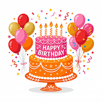 BDVibes: Birthday Reminders