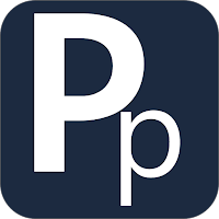 photo phone - photo editor