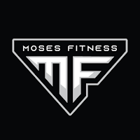 Moses Fitness