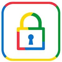 BciPass