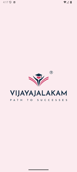 Vijayajalakam Screenshot 0