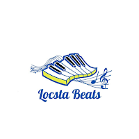 Locsta Beats