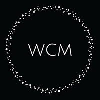 Wine Country Movement