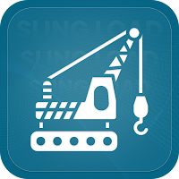 Sling Load & Tension Calc