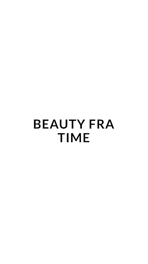 Beauty Fra Time Screenshot 0