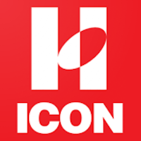 ICON IHHN