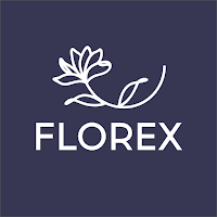 Ziedu bāze Florex
