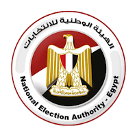 الهيئة الوطنية للانتخابات