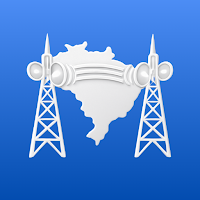 RMF — Redes Móveis Fixas