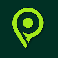 Plannit