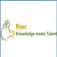 RSEC App