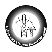 GEPCO Electricity Bill