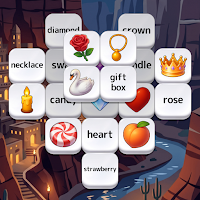 Tile Lingo: English Words
