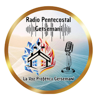 Radio Pentecostal Getsemani