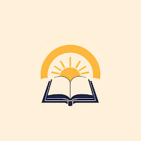 The Arun Sharma Academy