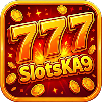 SlotsKA9