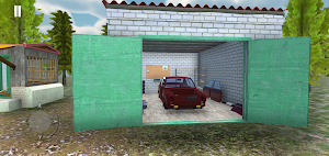 My Dream Car: Online Screenshot 0