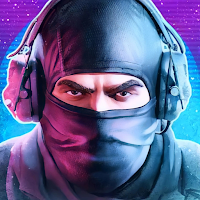 Обои для Standoff 2 HD