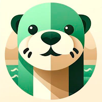 Terry: Shop & Support Nature