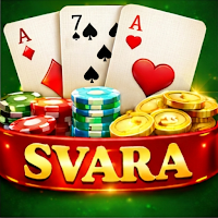 Svara Seka