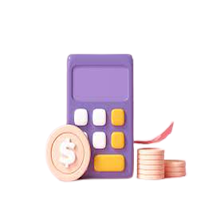 Investment Calculator
