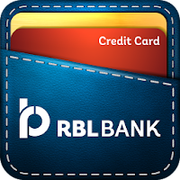 RBL MyCard
