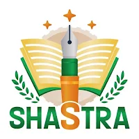 Shastra CBSE School