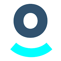 Cashbook