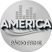 Rádio America Prime