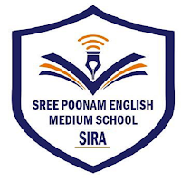 Poonam English Medium School
