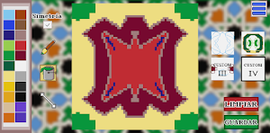 Twin Tile Screenshot 3