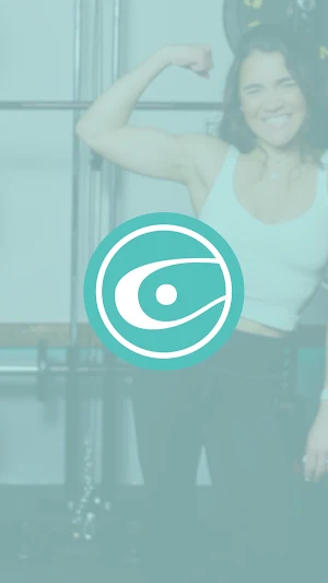 CamiWellness Screenshot 0
