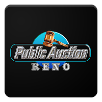 Public Auctions Reno