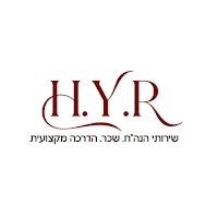 H.Y.R