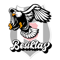 Beşiktaş Duvar Kağıdı 2023 HD