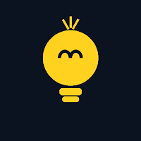 Quotify
