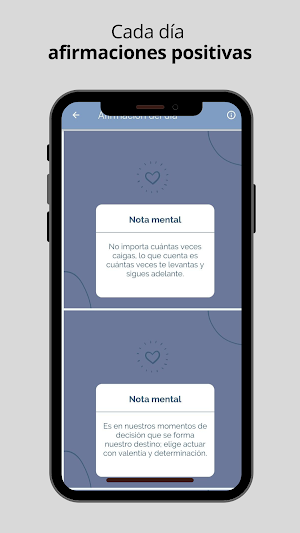 Refugio Screenshot 3