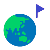 Asia Countries And Capitals