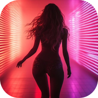 Twerk Video Generator: Twerky