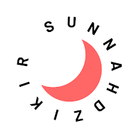 Dzikir Pagi Petang as Sunnah