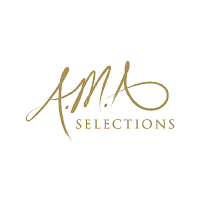 A.M.A Selections