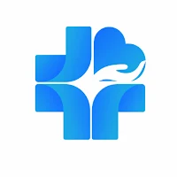 HealthKo – Healthcare at Home