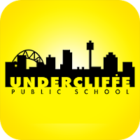 Undercliffe Public School