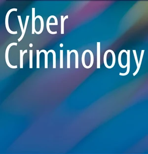 Criminology Books offline Screenshot 0